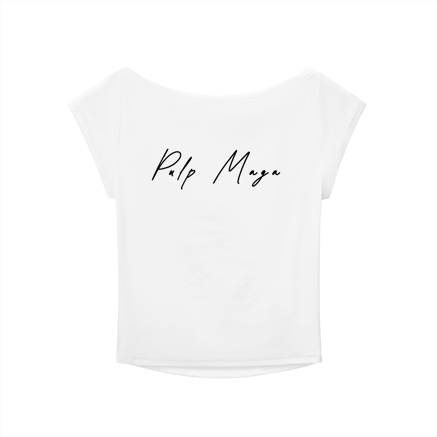 SHEEP - Wide Neck Baby T-shirt