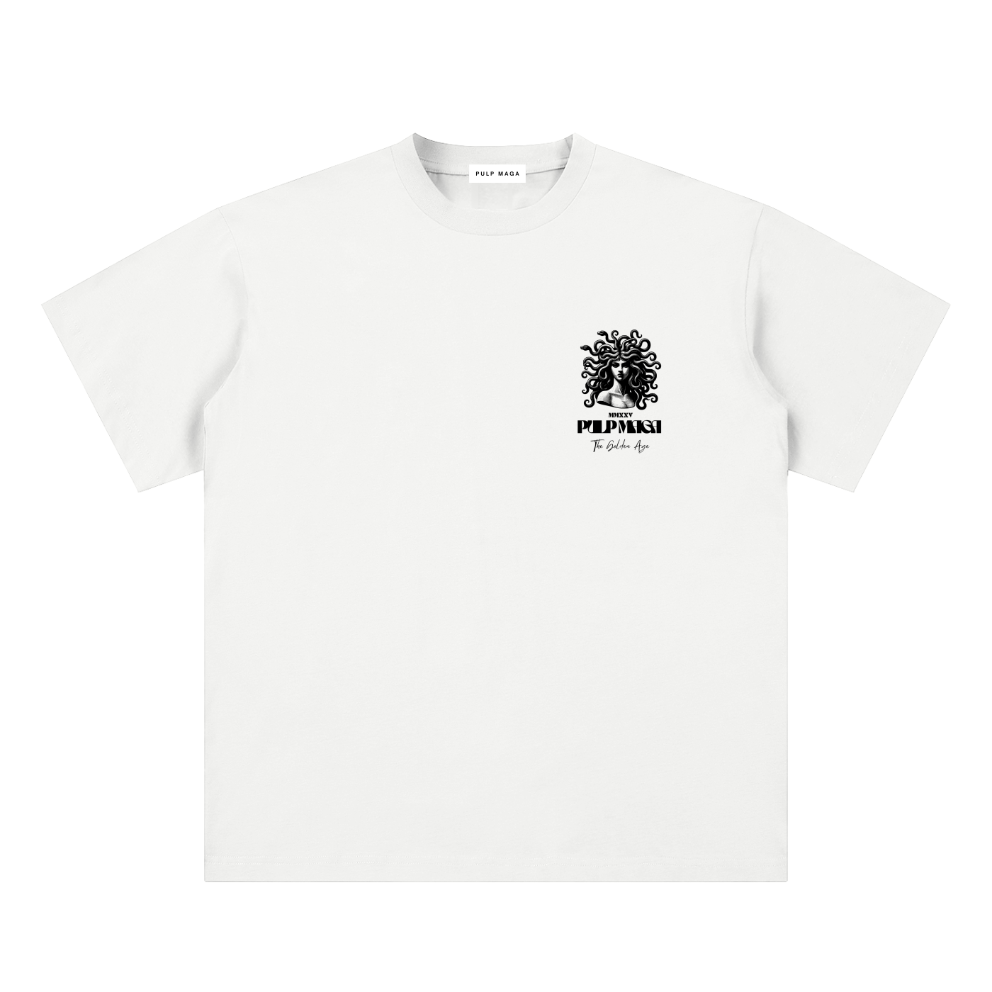 KASH PATEL IS HOT - Unisex Sueded Cotton T-Shirt