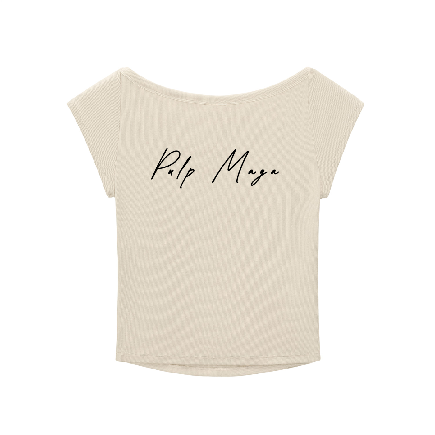 SHEEP - Wide Neck Baby T-shirt