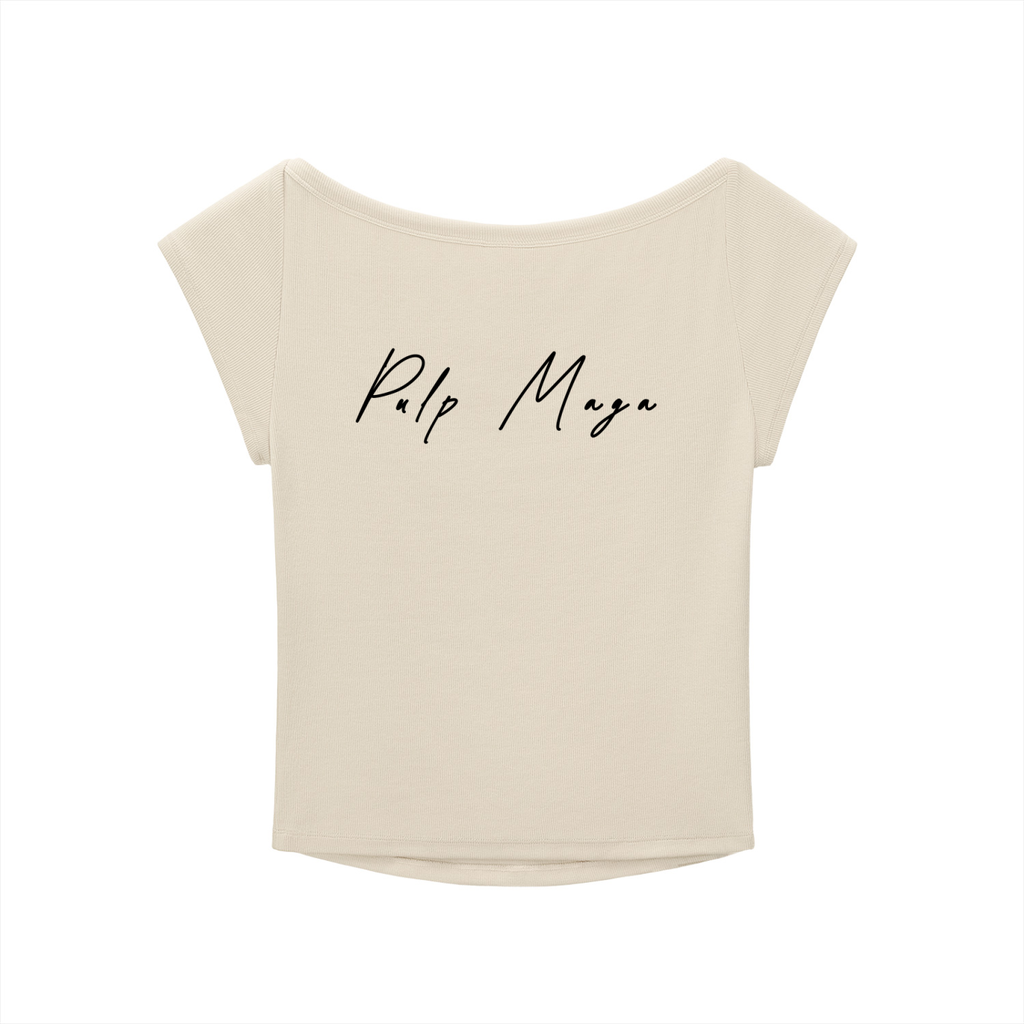 SHEEP - Wide Neck Baby T-shirt