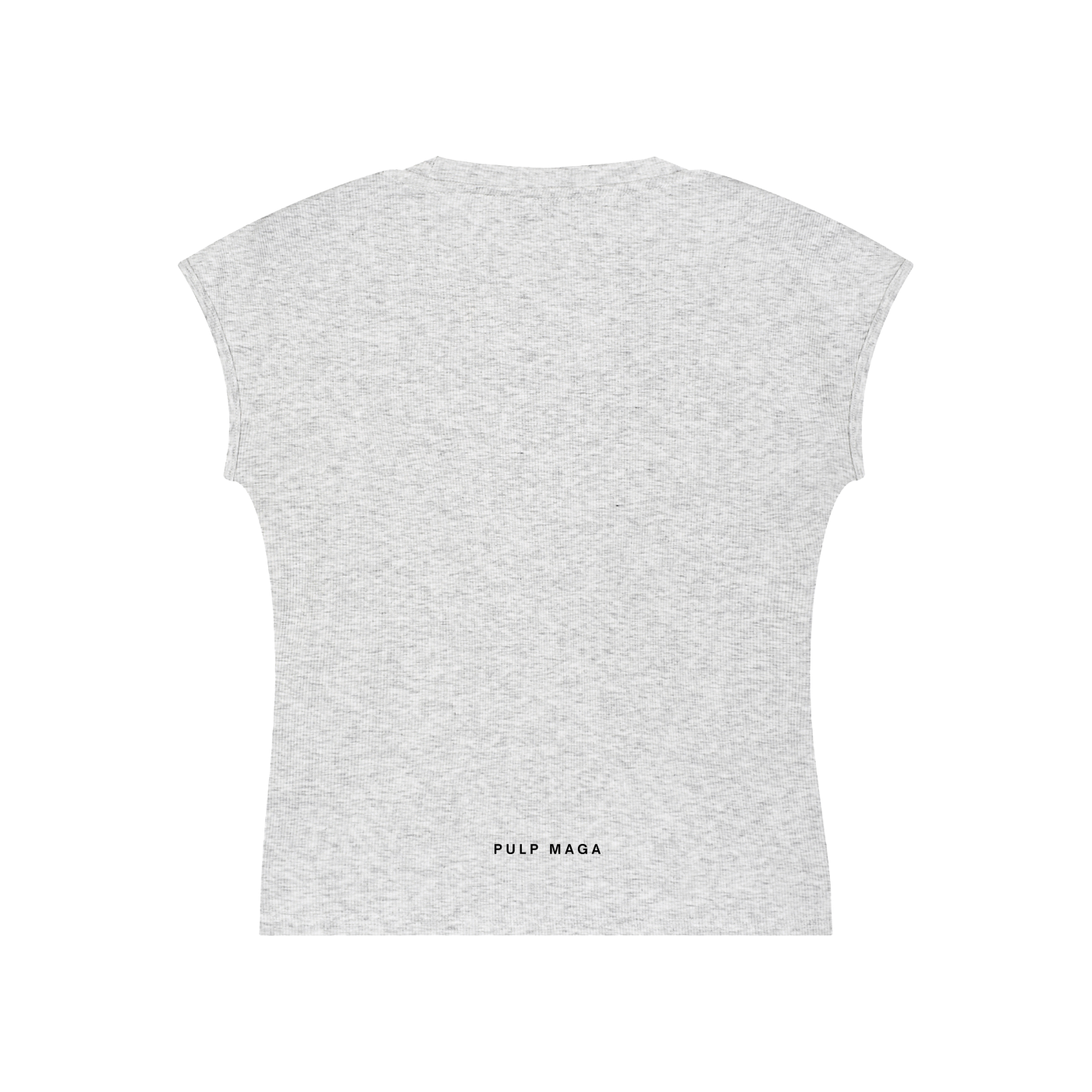 DESTROY COMMUNISM - Essential Bodycon T-Shirt