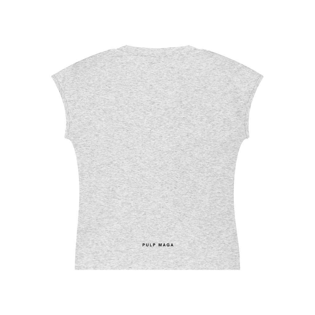 DESTROY COMMUNISM - Essential Bodycon T-Shirt
