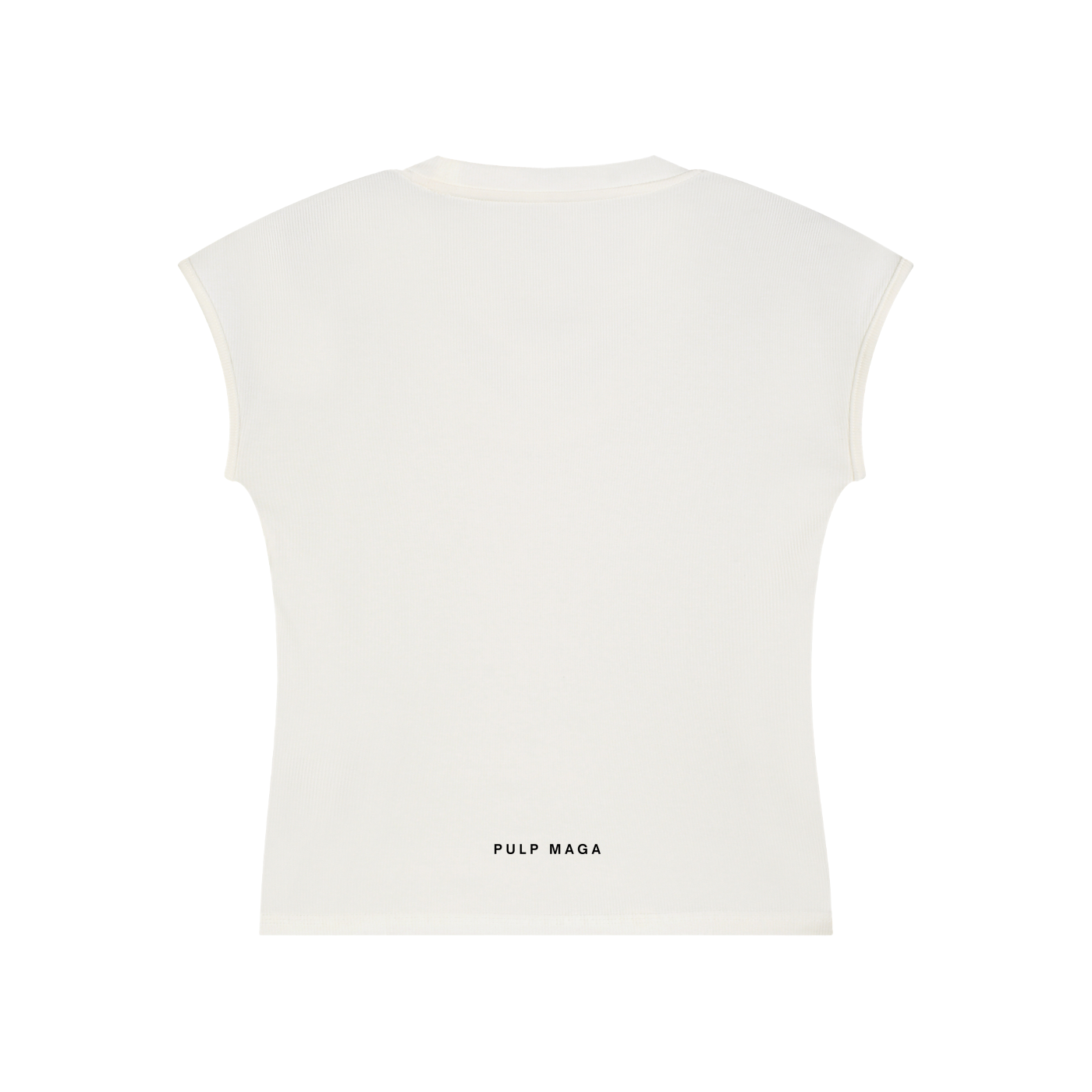 DESTROY COMMUNISM - Essential Bodycon T-Shirt