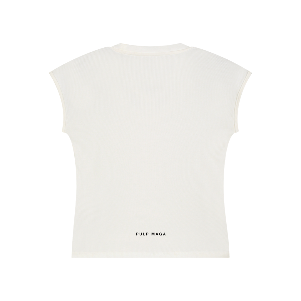 DESTROY COMMUNISM - Essential Bodycon T-Shirt