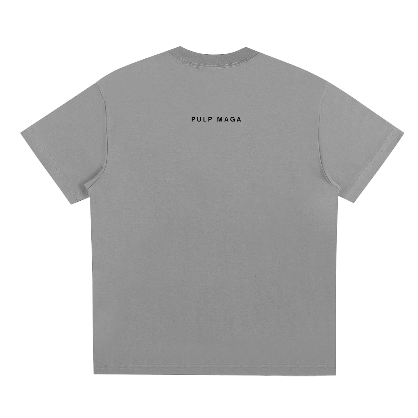 PREMIUM MAGA MERCH T-SHIRT FOR TRUMP 