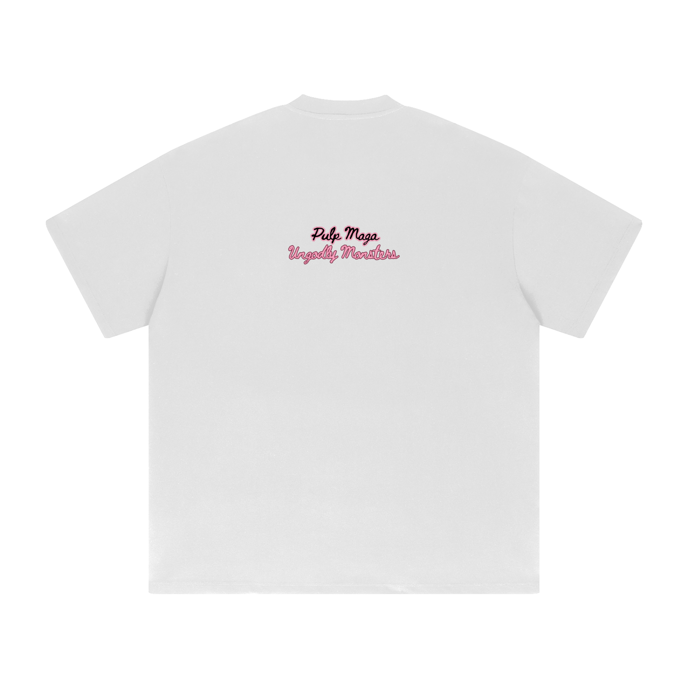 PARASITE | SOROS. KLAUS. BIDEN. OBAMA - Heavyweight Drop Shoulder T-Shirt