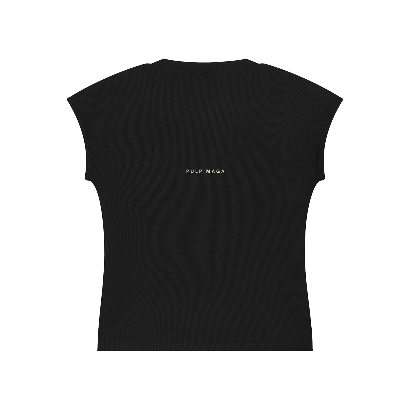 STONE-COLD LOSER - Essential Bodycon T-Shirt