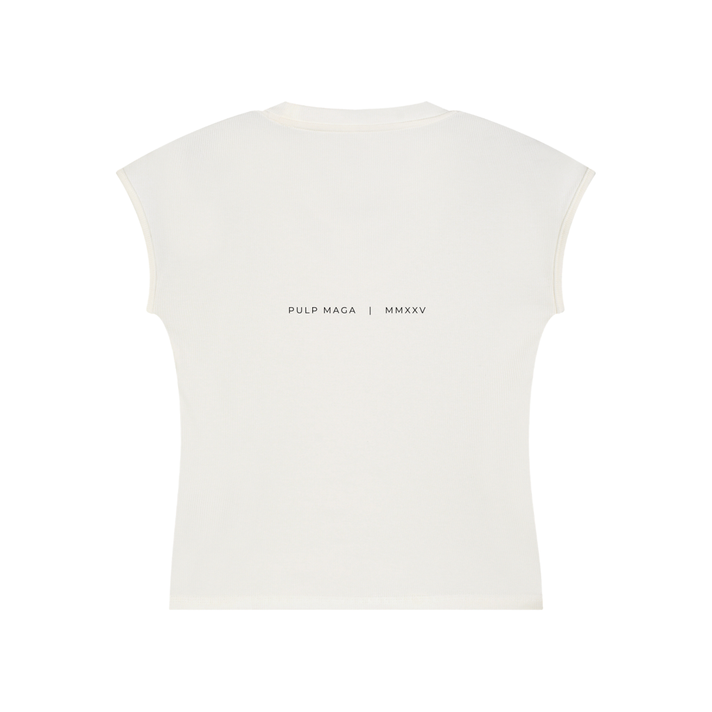 PAY YOUR OWN STUDENT LOANS - Essential Bodycon Baby Tee