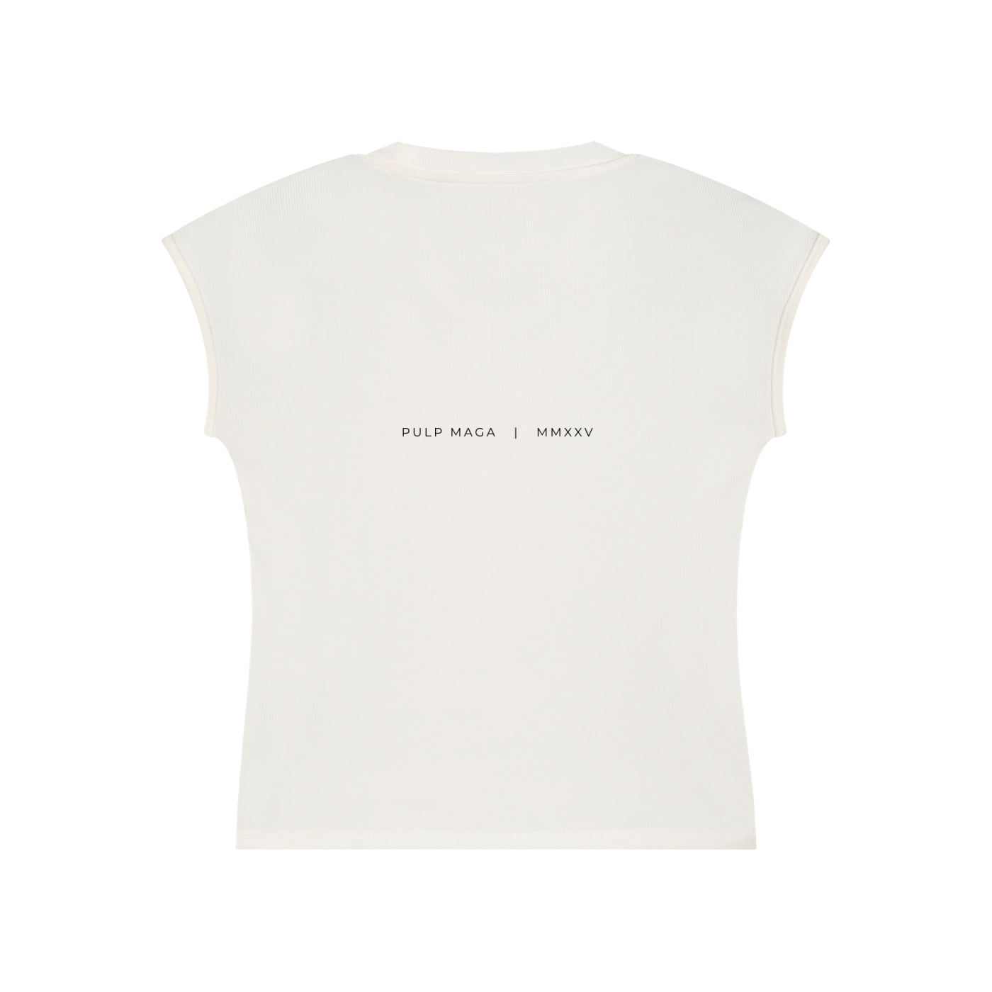 PAY YOUR OWN STUDENT LOANS - Essential Bodycon Baby Tee