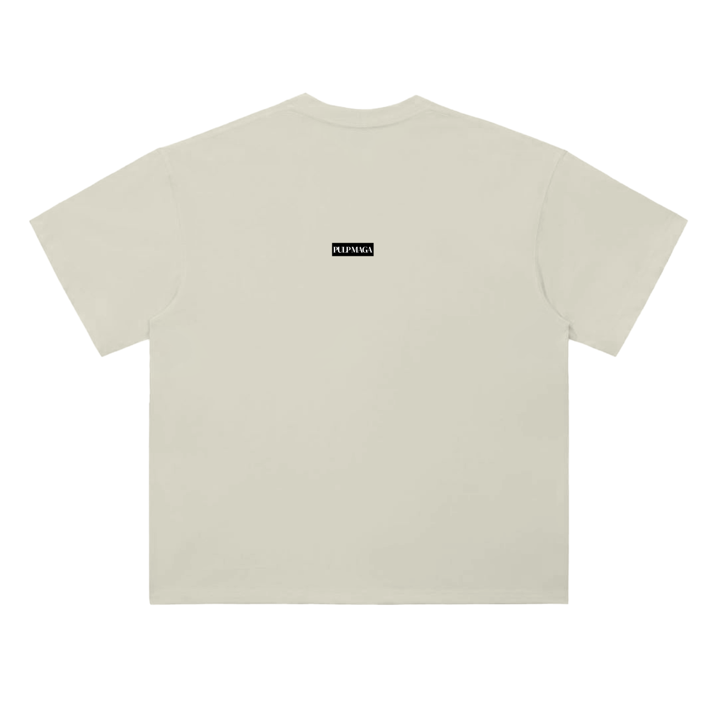 GOD BLESS AMERICA - Heavyweight T-Shirt