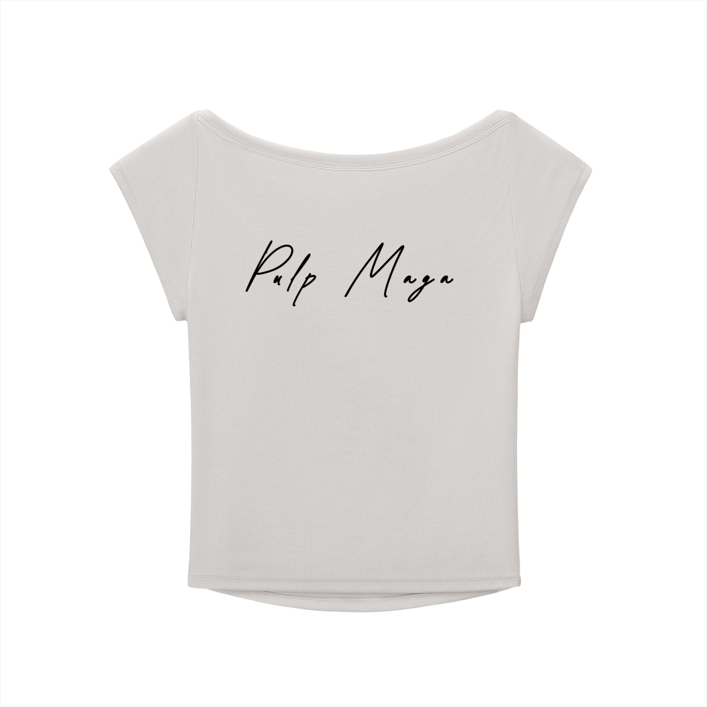 SHEEP - Wide Neck Baby T-shirt