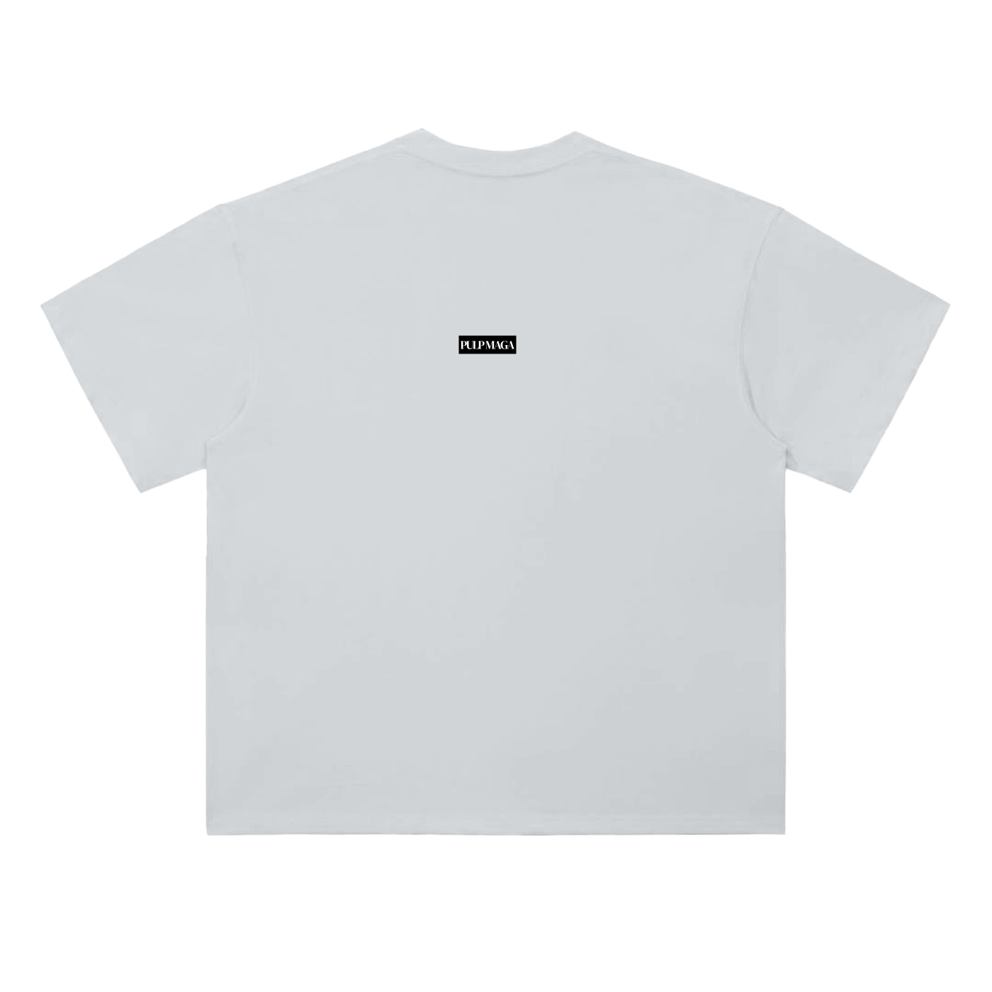 GOD BLESS AMERICA - Heavyweight T-Shirt