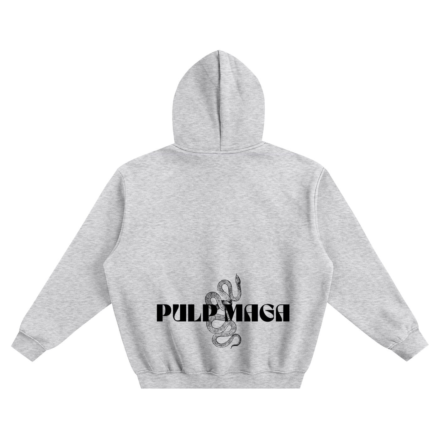 flower gray fbi director republican fashion streetwear hoodie
